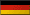 deutsch